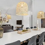 Villavilla 627 - Henne Strand, Vestjylland * هين ستراند
