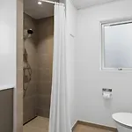 بيت للعطل Villavilla 627 - Henne Strand, Vestjylland هين ستراند