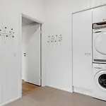 Villavilla 627 - Henne Strand, Vestjylland بيت للعطل