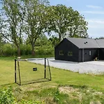 Villavilla 627 - Henne Strand, Vestjylland * هين ستراند
