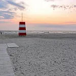 Villavilla 627 - Henne Strand, Vestjylland